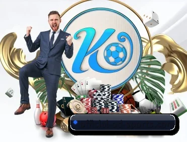 official-od-sports.com APP 深度功能