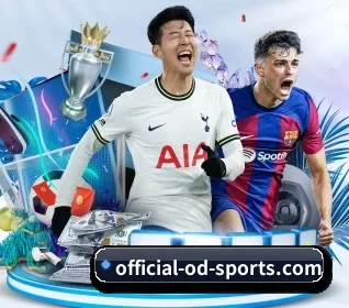 official-od-sports.com APP