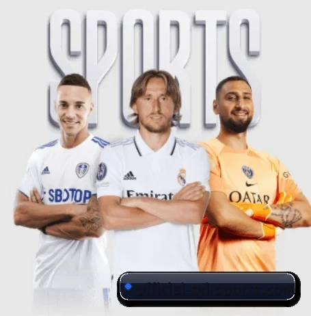 official-od-sports.com的方向