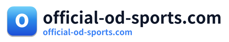 official-od-sports.com